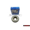 SKF Front Axle Suspension Strut Support Mounting Bearing - VKD 35110