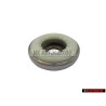 SKF Front Axle Suspension Strut Support Mounting Bearing - VKD 35110
