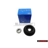 SKF Front Axle Top Strut Mounting with Bearing - VKDA 35110