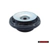 SKF Front Axle Top Strut Mounting - VKDC 35101