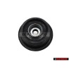 SKF Front Axle Top Strut Mounting - VKDC 35101