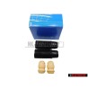 SKF Front Axle Shock Absorber Dust Cover Kit - VKDP 33100 T