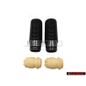 SKF Front Axle Shock Absorber Dust Cover Kit - VKDP 33100 T