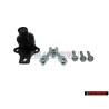 SKF Front Axle Ball Joint - VKDS 311000