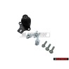 SKF Front Axle Ball Joint - VKDS 311000