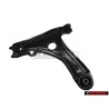 SKF Front Axle Track Control Arm Wishbone - VKDS 321000
