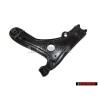 SKF Front Axle Track Control Arm Wishbone - VKDS 321000