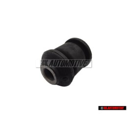 SKF Front Axle Control Arm Trailing Arm Bush - VKDS 331002
