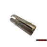 SKF Front Axle Trailing Arm Bush Mounting Sleeve - VKDS 331062