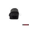 SKF Front Axle Stabiliser Anti Roll Sway Bar Bearing Bush - VKDS 351006