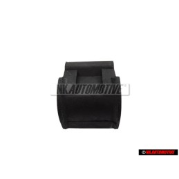 SKF Front Axle Stabiliser Anti Roll Sway Bar Bearing Bush - VKDS 351006