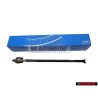 SKF Front Axle Inner Tie Rod Left or Right - VKDY 321027