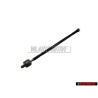 SKF Front Axle Inner Tie Rod Left or Right - VKDY 321027