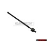 SKF Front Axle Inner Tie Rod Left or Right - VKDY 321027