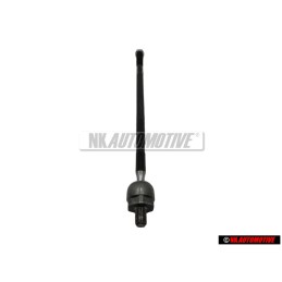 SKF Front Axle Inner Tie Rod Left or Right - VKDY 321027