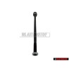 SKF Front Axle Inner Tie Rod Left or Right - VKDY 321027