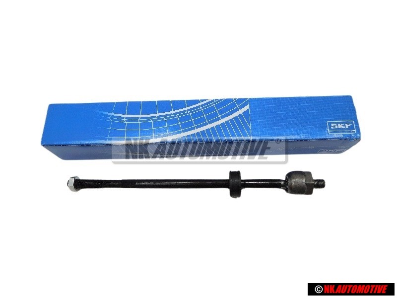 SKF Front Axle Inner Tie Rod - VKDY 321031