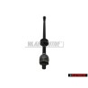 SKF Front Axle Inner Tie Rod - VKDY 321031