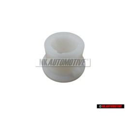 TOPRAN Bearing Bush - 109 092