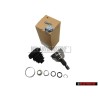 SKF Front Axle Outer Drive Shaft Joint Kit - VKJA 3011 G