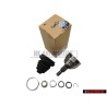 SKF Front Axle Outer Drive Shaft Joint Kit - VKJA 3011 G