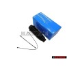SKF Front Axle Steering Bellow - VKJP 2013
