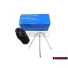 SKF Front Axle Steering Bellow - VKJP 2013