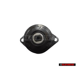 SKF V-Ribbed Belt Tensioner Pulley KIT - VKM 31210
