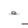 Original VW Clamping Washer 3.7 - 2TA853582