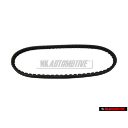 SKF V-Belt - VKMV 10AVx660