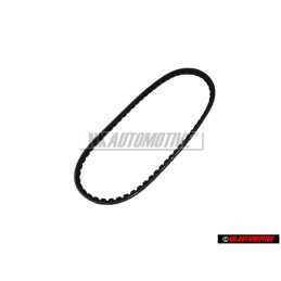 SKF V-Belt - VKMV 10AVx660