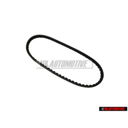 SKF V-Belt - VKMV 10AVx660