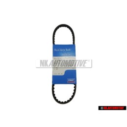 SKF V-Belt - VKMV 10AVx660