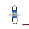 SKF V-Belt - VKMV 10AVx730