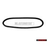 SKF V-Belt - VKMV 10AVx730