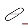 SKF V-Belt - VKMV 10AVx730
