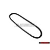 SKF V-Belt - VKMV 10AVx730