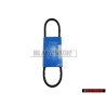 SKF V-Belt - VKMV 10AVx730