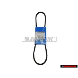 SKF V-Belt - VKMV 10AVx950