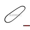 SKF V-Belt - VKMV 10AVx950