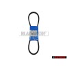 SKF V-Belt - VKMV 13AVx950