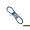SKF V-Belt - VKMV 13AVx950