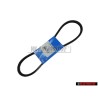 SKF V-Belt - VKMV 13AVx950