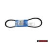 SKF V-Belt - VKMV 13AVx950