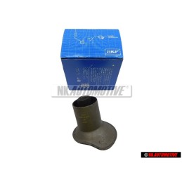 SKF V-Ribbed Belt - VKMV 6PK976