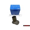 SKF V-Ribbed Belt - VKMV 6PK976