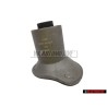 SKF V-Ribbed Belt - VKMV 6PK976