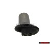SKF V-Ribbed Belt - VKMV 6PK976