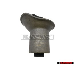SKF V-Ribbed Belt - VKMV 6PK976