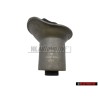 SKF V-Ribbed Belt - VKMV 6PK976